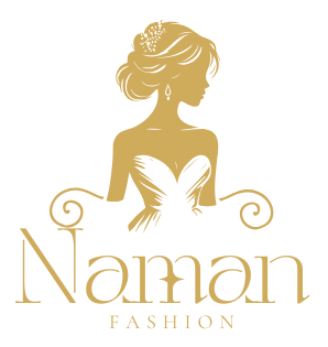 Naman Fashion